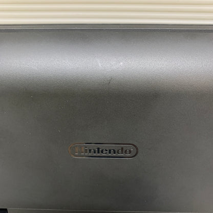 【中古品】 Nintendo Switch 2(日本語・国内専用) ニンテンドースイッチ2 ゲーム機本体 箱無し 035-260705-AS-17-min 万代Net店