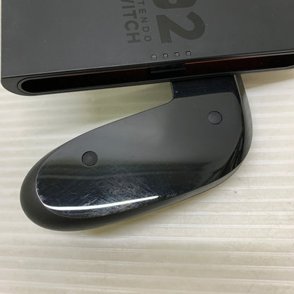 【中古品】 Nintendo Switch 2(日本語・国内専用) ニンテンドースイッチ2 ゲーム機本体 箱無し 035-260705-AS-17-min 万代Net店