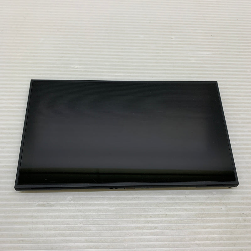 【中古品】 Nintendo Switch 2(日本語・国内専用) ニンテンドースイッチ2 ゲーム機本体 箱無し 035-260705-AS-17-min 万代Net店