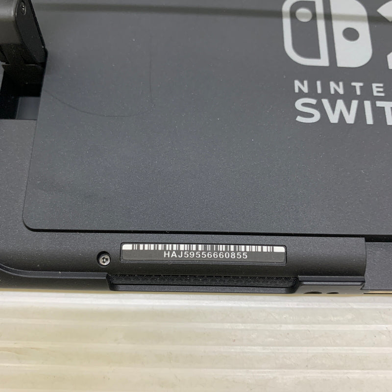【中古品】 Nintendo Switch 2(日本語・国内専用) ニンテンドースイッチ2 ゲーム機本体 箱無し 035-260705-AS-17-min 万代Net店