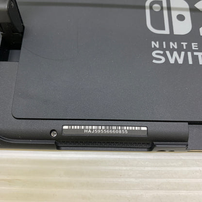 【中古品】 Nintendo Switch 2(日本語・国内専用) ニンテンドースイッチ2 ゲーム機本体 箱無し 035-260705-AS-17-min 万代Net店