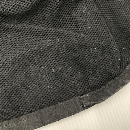【中古品】【メンズ】 FATIGUE JACKET ファティーグ ジャケット アウター 142-260209-cs-21-izu サイズ：L カラー：ブラック 万代Net店