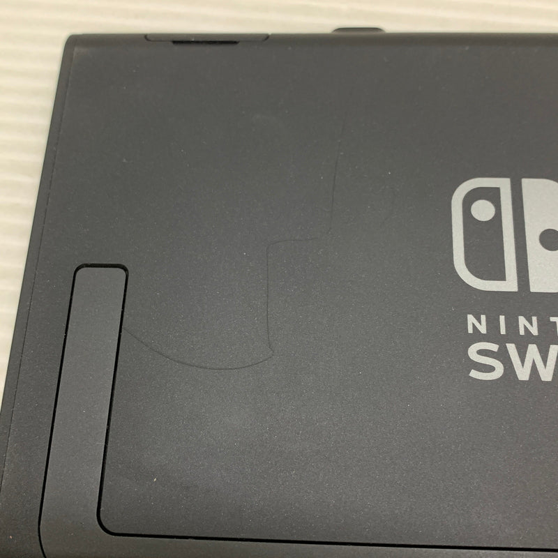【中古品】 Nintendo Switch 2(日本語・国内専用) ニンテンドースイッチ2 ゲーム機本体 箱無し 035-260705-AS-17-min 万代Net店