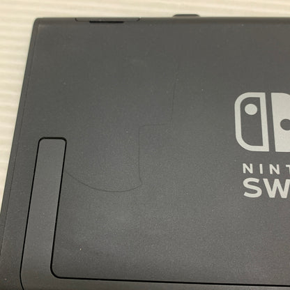 【中古品】 Nintendo Switch 2(日本語・国内専用) ニンテンドースイッチ2 ゲーム機本体 箱無し 035-260705-AS-17-min 万代Net店