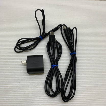 【中古品】 Nintendo Switch 2(日本語・国内専用) ニンテンドースイッチ2 ゲーム機本体 箱無し 035-260705-AS-18-min 万代Net店