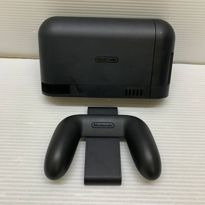 【中古品】 Nintendo Switch 2(日本語・国内専用) ニンテンドースイッチ2 ゲーム機本体 箱無し 035-260705-AS-18-min 万代Net店