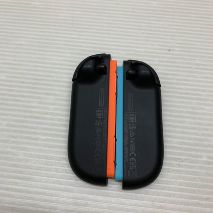【中古品】 Nintendo Switch 2(日本語・国内専用) ニンテンドースイッチ2 ゲーム機本体 箱無し 035-260705-AS-18-min 万代Net店