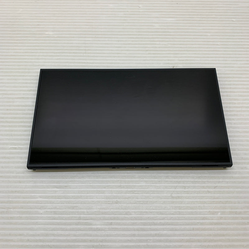 【中古品】 Nintendo Switch 2(日本語・国内専用) ニンテンドースイッチ2 ゲーム機本体 箱無し 035-260705-AS-18-min 万代Net店