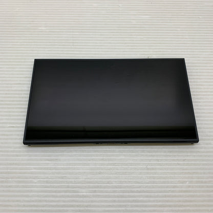 【中古品】 Nintendo Switch 2(日本語・国内専用) ニンテンドースイッチ2 ゲーム機本体 箱無し 035-260705-AS-18-min 万代Net店
