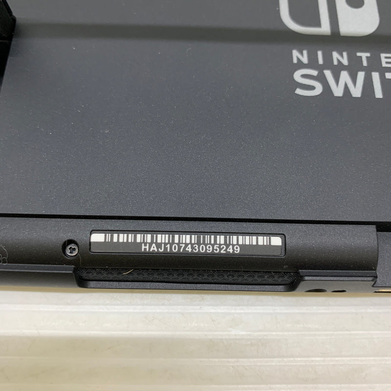 【中古品】 Nintendo Switch 2(日本語・国内専用) ニンテンドースイッチ2 ゲーム機本体 箱無し 035-260705-AS-18-min 万代Net店