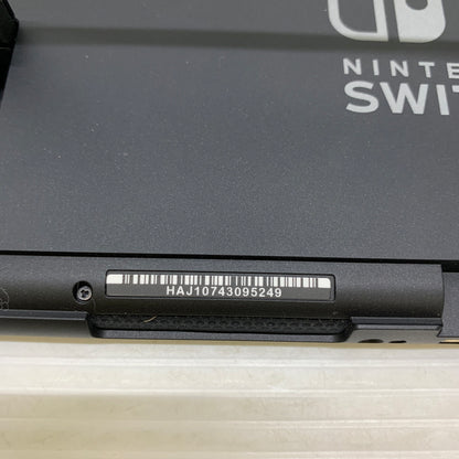 【中古品】 Nintendo Switch 2(日本語・国内専用) ニンテンドースイッチ2 ゲーム機本体 箱無し 035-260705-AS-18-min 万代Net店