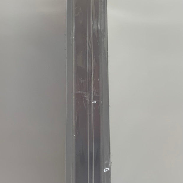 【未使用品】 9 R.I.P. sequel ゲーム 029-251003-mo-10-fur 万代Net店