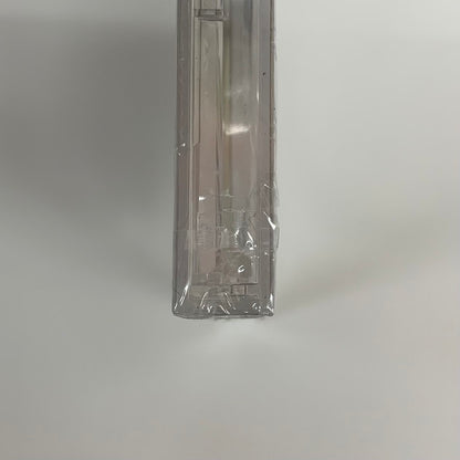 【未使用品】 9 R.I.P. sequel ゲーム 029-251003-mo-10-fur 万代Net店