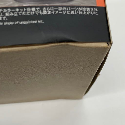 【中古品】 内袋未開封 コトブキヤ メガミデバイス SOLラプター 1/1スケール プラモデル 059-260810-mo-01-fur 万代Net店