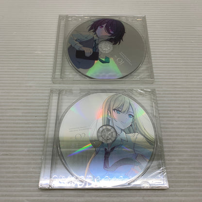 【現状渡し品】 PS4ソフト everlasting flowers 初回限定特装版 アドベンチャーゲーム CERO:B 027-260705-AS-19-min 万代Net店
