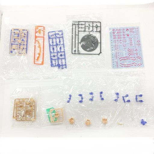 【中古品】 内袋未開封 コトブキヤ メガミデバイス SOLラプター 1/1スケール プラモデル 059-260810-mo-01-fur 万代Net店