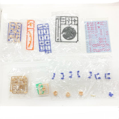 【中古品】 内袋未開封 コトブキヤ メガミデバイス SOLラプター 1/1スケール プラモデル 059-260810-mo-01-fur 万代Net店