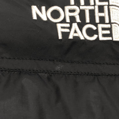 【中古品】【メンズ】 THE NORTH FACE ザ・ノースフェイス RETRO NUPTSE JACKET NF0A3C8D ヌプシジャケット ダウンジャケット アウター 144-260522-rs-06-fur サイズ：ASIA L カラー：ブラック 万代Net店