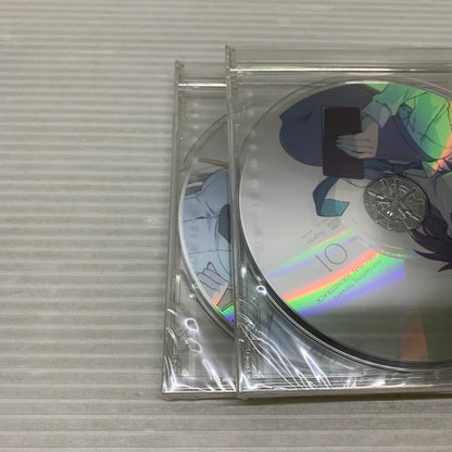 【現状渡し品】 PS4ソフト everlasting flowers 初回限定特装版 アドベンチャーゲーム CERO:B 027-260705-AS-19-min 万代Net店