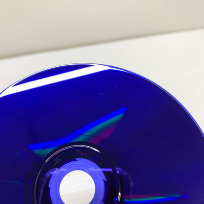 【現状渡し品】 PS2 オレたちゲーセン族 サンダークロス ハムスター シューティングゲーム CERO:A 023-260201-AS-1-min 万代Net店