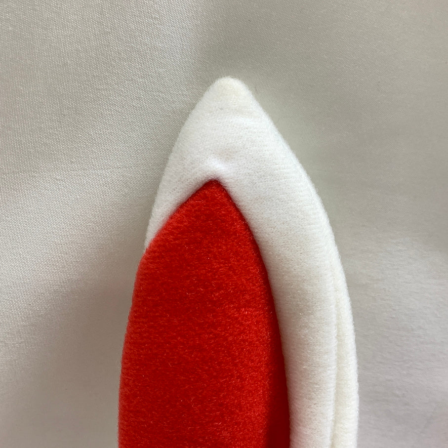 【現状渡し品】 東方ぬいぐるみシリーズ21 鈴仙・優曇華院・イナバふもふもうどんげ 054-261024-MS-01-min 万代Net店