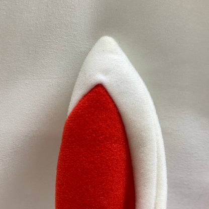 【現状渡し品】 東方ぬいぐるみシリーズ21 鈴仙・優曇華院・イナバふもふもうどんげ 054-261024-MS-01-min 万代Net店