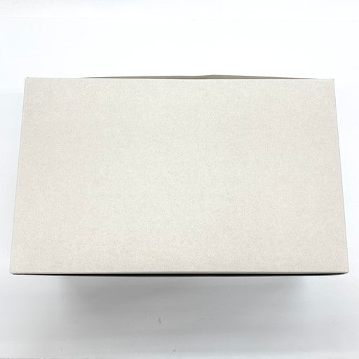 【中古品】 内袋未開封 コトブキヤ メガミデバイス 皇巫 スサノヲ レガリア 1/1スケール プラモデル 059-260810-mo-02-fur 万代Net店