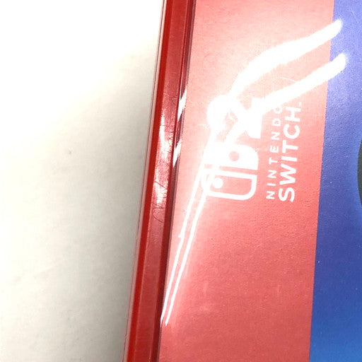【中古品】 マリオカート ワールド -Switch2 029-260826-ma-04-fur 万代Net店