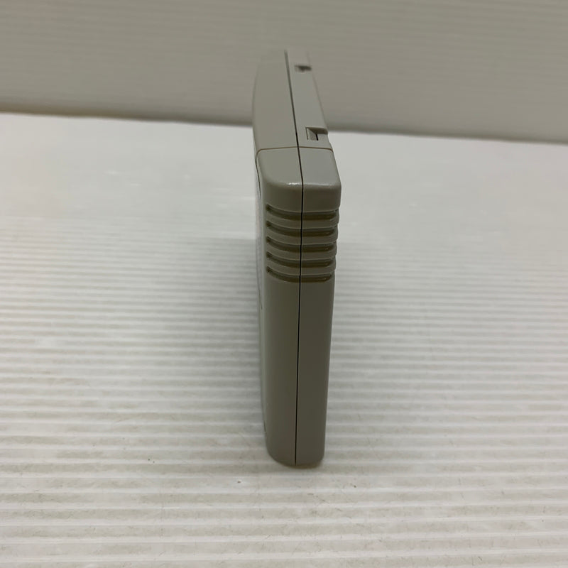 【現状渡し品】 SFCソフト キン肉マン DIRTY CHALLENGER アクションゲーム レトロゲーム CERO:記載なし 023-260705-AS-20-min 万代Net店