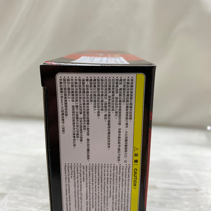 【現状渡し品】 ハリケンジャイロ -MEMORIAL EDITION- 忍風戦隊 ハリケンジャー 044-261024-MS-03-min 万代Net店