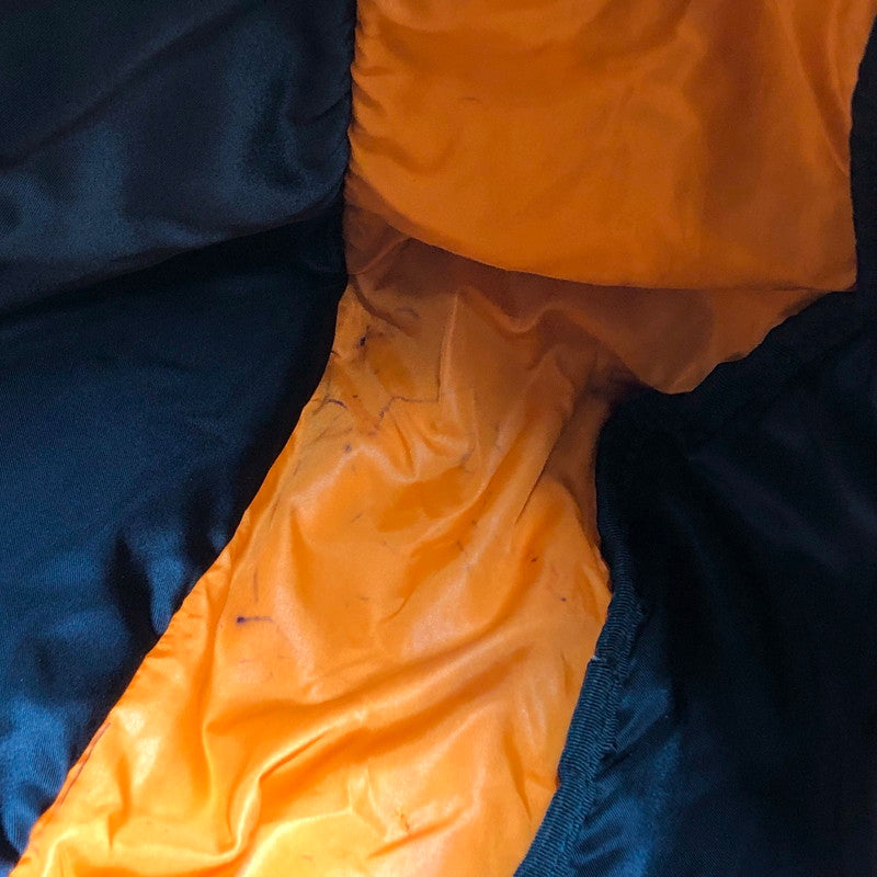 【ジャンク品】【メンズ/レディース】 PORTER ポーター TANKER 2WAY BAG ブリーフケース ビジネスバッグ 鞄 吉田カバン 188-251212-rs-01-fur カラー：ブラック 万代Net店