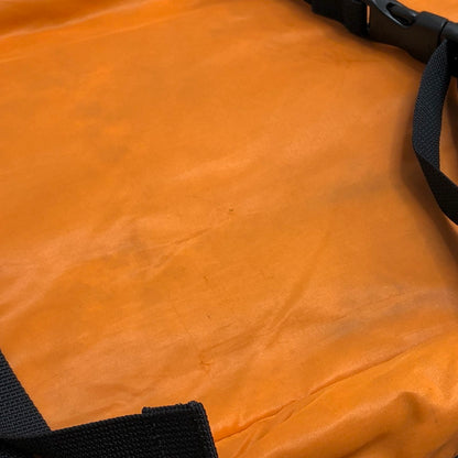 【ジャンク品】【メンズ/レディース】 PORTER ポーター TANKER 2WAY BAG ブリーフケース ビジネスバッグ 鞄 吉田カバン 188-251212-rs-01-fur カラー：ブラック 万代Net店