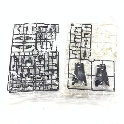 【中古品】 内袋未開封 コトブキヤ メガミデバイス 皇巫 スサノヲ レガリア 1/1スケール プラモデル 059-260810-mo-02-fur 万代Net店