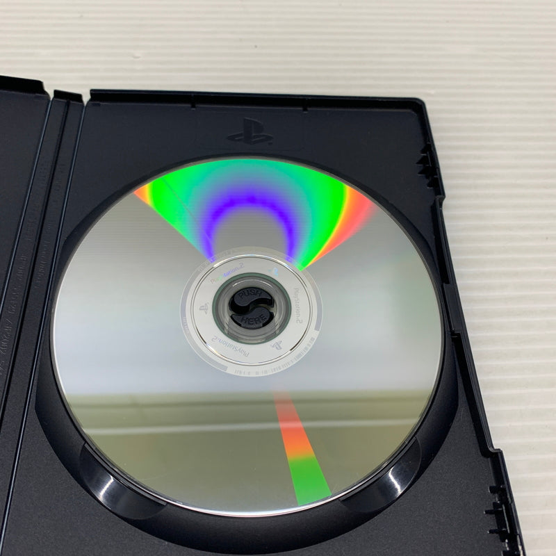 【現状渡し品】 PS2ソフト ビートマニアIIDX 15 DJ TROOPERS 音楽ゲーム コナミ CERO:A 023-260705-AS-21-min 万代Net店