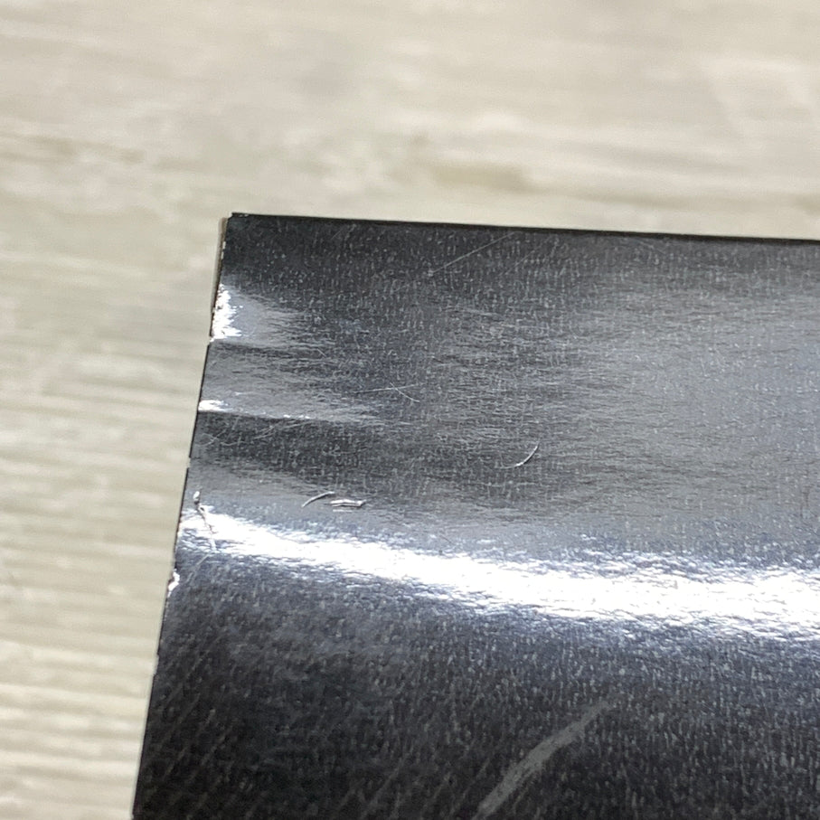 【現状渡し品】 バンダイ PREMIUM DXメモリアルビートレイズバックル 仮面ライダーギーツ 042-261024-MS-04-min 万代Net店