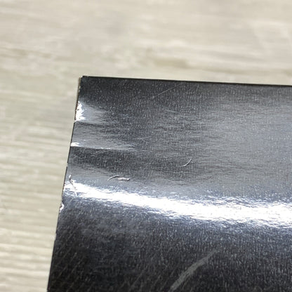 【現状渡し品】 バンダイ PREMIUM DXメモリアルビートレイズバックル 仮面ライダーギーツ 042-261024-MS-04-min 万代Net店