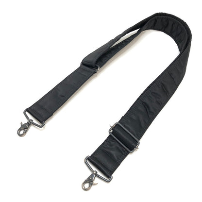 【ジャンク品】【メンズ/レディース】 PORTER ポーター TANKER 2WAY BAG ブリーフケース ビジネスバッグ 鞄 吉田カバン 188-251212-rs-01-fur カラー：ブラック 万代Net店