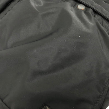 【ジャンク品】【メンズ/レディース】 PORTER ポーター TANKER 2WAY BAG ブリーフケース ビジネスバッグ 鞄 吉田カバン 188-251212-rs-01-fur カラー：ブラック 万代Net店