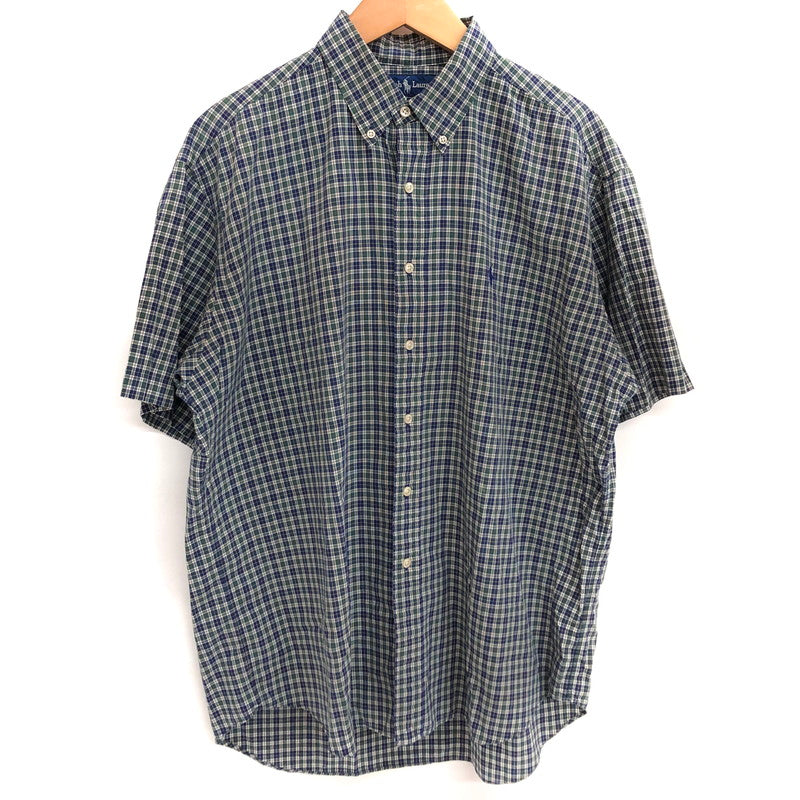 RALPH LAUREN ラルフローレン – mandai-online
