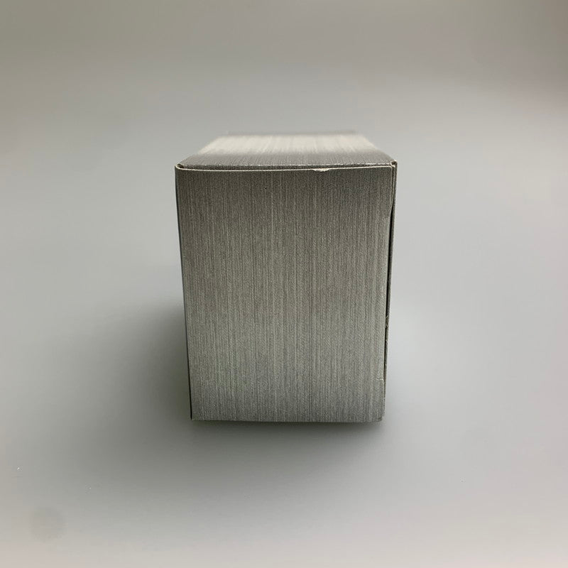 【中古品】 TOMY トミー トヨタ 2000GT (速度記録車) ミニカー 061-251205-AS-2-min 万代Net店