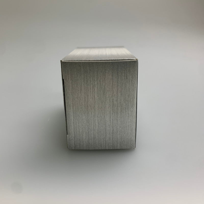 【中古品】 TOMY トミー トヨタ 2000GT (速度記録車) ミニカー 061-251205-AS-2-min 万代Net店