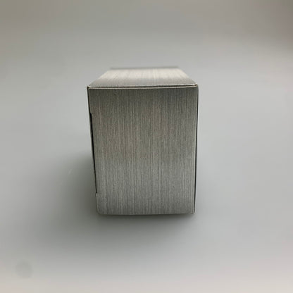 【中古品】 TOMY トミー トヨタ 2000GT (速度記録車) ミニカー 061-251205-AS-2-min 万代Net店