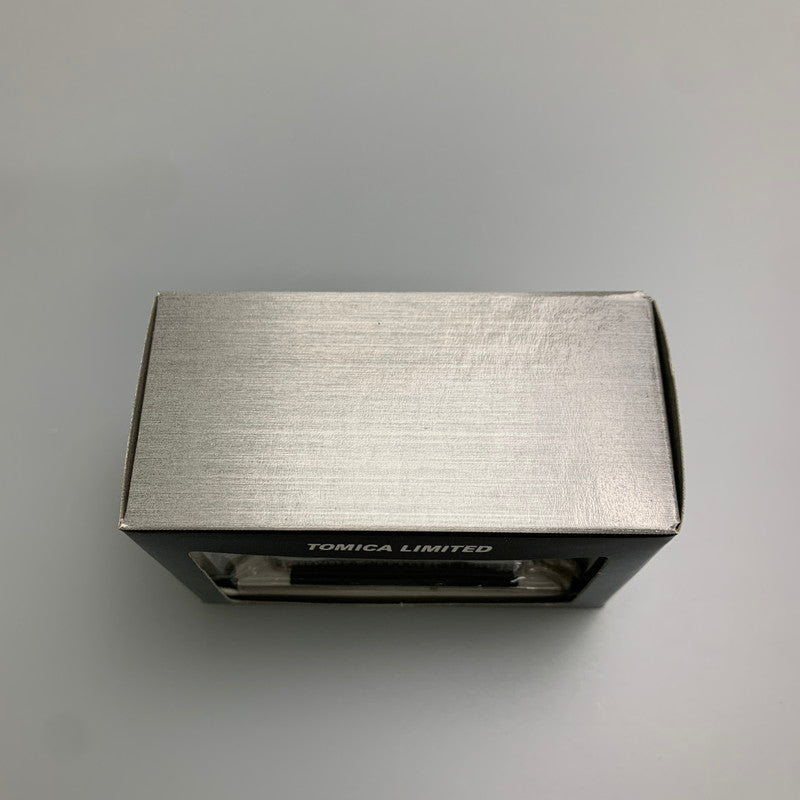 【中古品】 TOMY トミー トヨタ 2000GT (速度記録車) ミニカー 061-251205-AS-2-min 万代Net店