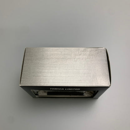 【中古品】 TOMY トミー トヨタ 2000GT (速度記録車) ミニカー 061-251205-AS-2-min 万代Net店