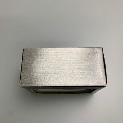 【中古品】 TOMY トミー トヨタ 2000GT (速度記録車) ミニカー 061-251205-AS-2-min 万代Net店