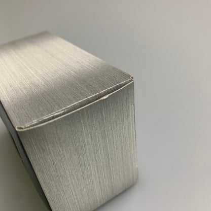 【中古品】 TOMY トミー トヨタ 2000GT (速度記録車) ミニカー 061-251205-AS-2-min 万代Net店