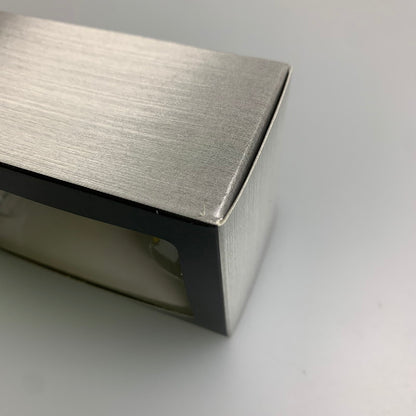 【中古品】 TOMY トミー トヨタ 2000GT (速度記録車) ミニカー 061-251205-AS-2-min 万代Net店