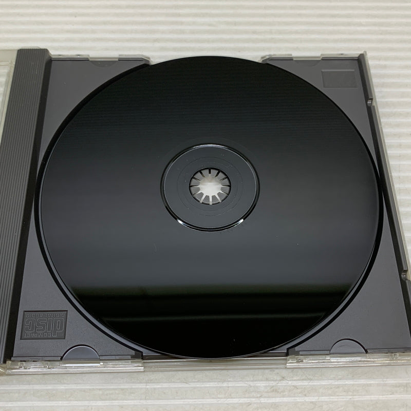 【現状渡し品】 PSソフト ガッチャマン THEシューティング SIMPLEキャラクターズ 2000シリーズ Vol.8 レトロゲーム CERO:記載なし 023-260705-AS-24-min 万代Net店