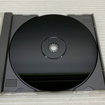 【現状渡し品】 PSソフト ガッチャマン THEシューティング SIMPLEキャラクターズ 2000シリーズ Vol.8 レトロゲーム CERO:記載なし 023-260705-AS-24-min 万代Net店