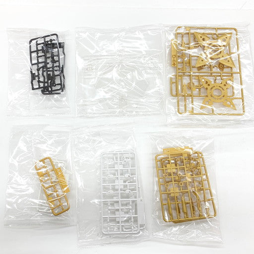 【中古品】 内袋未開封 MaxFactory PLAMAX GP-06 ギルティプリンセス メイドロイド クオン プラモデル 059-260810-mo-06-fur 万代Net店